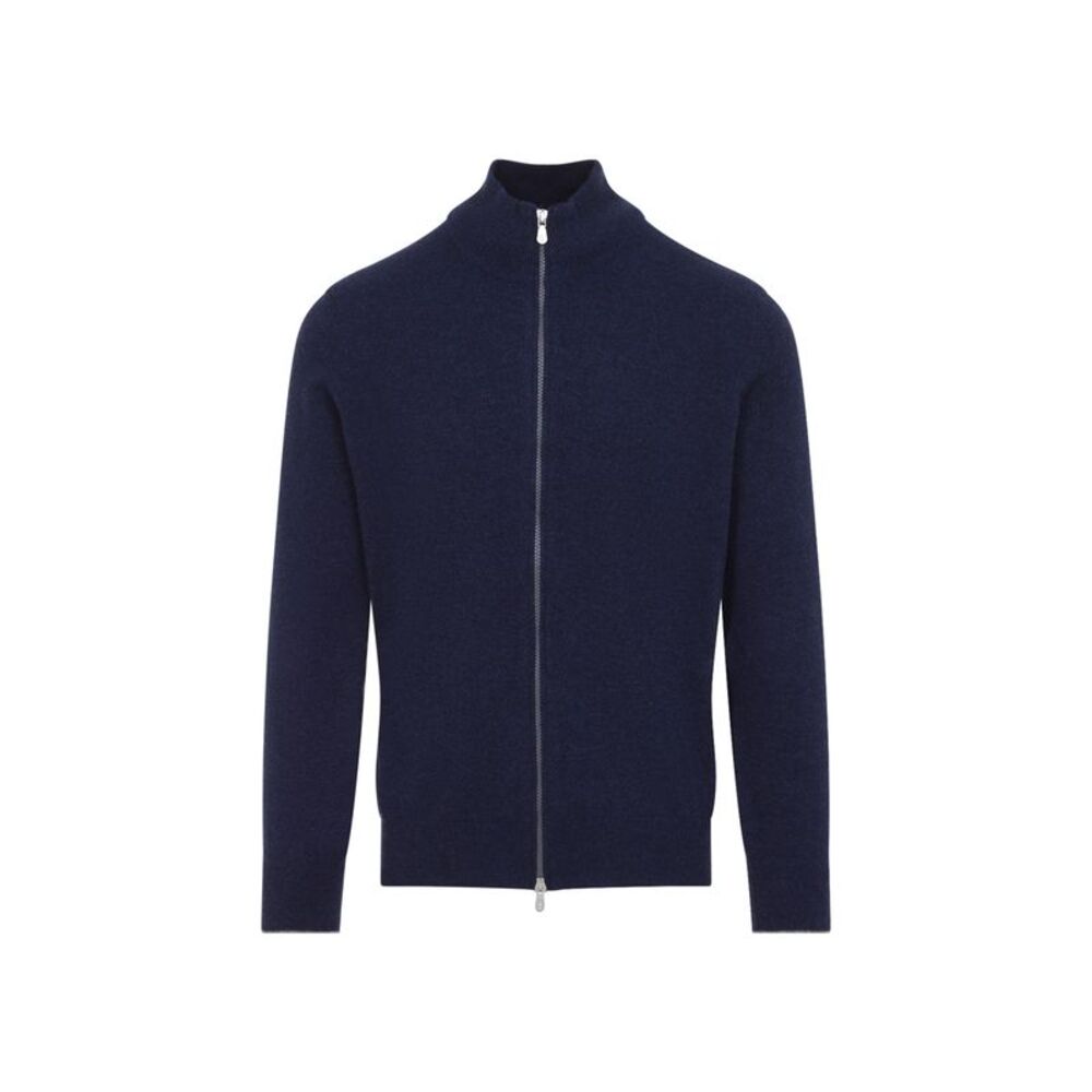 Brunello Cucinelli Full Zip Cardigan Men